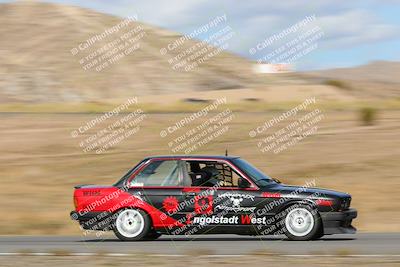 media/Nov-18-2023-Extreme Speed (Sat) [[10c227f63a]]/2-Green/turn 14/